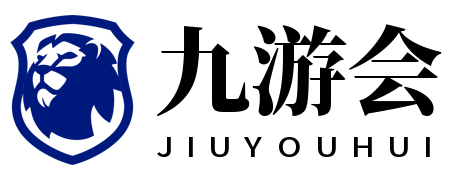 开云官网 - 开云 (中国)官方网站 - KAIYUN